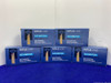 PPU 303 British 100Rds *GREAT RIFLE AMMUNITION*