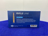PPU 303 British 100Rds *GREAT RIFLE AMMUNITION*