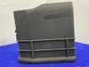 TWO 5-Round 7mmRem-300/338 Win *LEGACY SPORTS POLYMER LONG ACTION MAGAZINE*