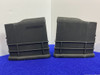 TWO 5-Round 7mmRem-300/338 Win *LEGACY SPORTS POLYMER LONG ACTION MAGAZINE*