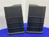 TWO 10-Round .22-250 *LEGACY SPORTS POLYMER SHORT ACTION MAGAZINE*