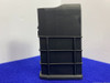TWO 10-Round .22-250 *LEGACY SPORTS POLYMER SHORT ACTION MAGAZINE*