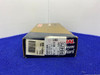 Federal 375/ Fusion 22-250/ Winchester 300/ Remington 35 Ammo *GREAT LOT*