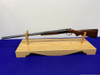 1952 Winchester Model 24 12 ga Blue 30" *ALL-TIME FAVORITE WINCHESTER SXS* 1952 Winchester Model 24 12 ga Blue 30" *ALL-TIME FAVORITE WINCHESTER SXS*