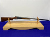 1952 Winchester Model 24 12 ga Blue 30" *ALL-TIME FAVORITE WINCHESTER SXS* 1952 Winchester Model 24 12 ga Blue 30" *ALL-TIME FAVORITE WINCHESTER SXS*
