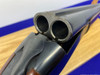 Need to sell your firearms?  Let Bryant Ridge do the work! Need to sell your firearms?  Let Bryant Ridge do the work!