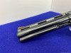 -Vintage- 1971 Colt Python .357 Mag Blue 6" *CLASSIC SNAKE SERIES REVOLVER*
