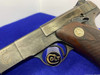 1940 Colt Woodsman Match Target .22LR Blue 6 5/8" *INCREDIBLE 1st SERIES* 1940 Colt Woodsman Match Target .22LR Blue 6 5/8" *INCREDIBLE 1st SERIES*