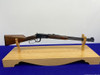 1979 Winchester 94 XTR .30-30 Win Blue 20" *ICONIC LEVER-ACTION RIFLE*