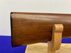 1979 Winchester 94 XTR .30-30 Win Blue 20" *ICONIC LEVER-ACTION RIFLE*
