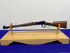 Firearms sales is our business. And Bryant Ridge is the best at it!