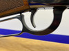 Need to sell your firearms?  Let Bryant Ridge do the work!