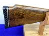 1963 Winchester Model 12 12ga 26" *ICONIC AMERICAN MANUFACTURED SHOTGUN*