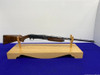 Browning BPS 20 Ga. Blue 28" *HUNTER/FIELD MODEL PUMP ACTION SHOTGUN*