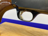 Learn why Bryant Ridge is America’s Most Trusted firearm company!