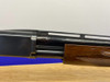 Need to sell your firearms?  Let Bryant Ridge do the work!
