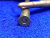 20 Rounds Winchester .30 Army 220 Grain Full Patch *VINTAGE MILITARY AMMO*
