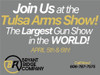 Let Bryant Ridge Auction sell your guns! Our time-tested system=
Higher, quicker payouts!