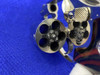 Bryant Ridge is America’s Most Trusted firearm company!