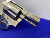 Let Bryant Ridge sell your firearms. Experience the 1 on 1 relationship with a dedicated consignment specialist