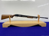 1950 Winchester Model 12 16 Ga Blue 27" *COLLECTIBLE PUMP-ACTION SHOTGUN*