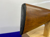 1950 Winchester Model 12 16 Ga Blue 27" *COLLECTIBLE PUMP-ACTION SHOTGUN*
