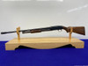 YOUR success is OUR Success! Let Bryant Ridge sell your firearms collection!
