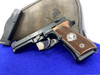 2021 Beretta 92G Elite LTT Centurion 9mm *ULRA RARE MIKE TRENT CUSTOM(MTC)*
