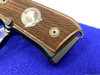 2021 Beretta 92G Elite LTT Centurion 9mm *ULRA RARE MIKE TRENT CUSTOM(MTC)*