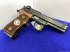 Firearms sales is our business. And Bryant Ridge is the best at it!