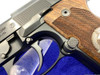 Consign your firearms with Bryant Ridge. Fast, convenient consultations. Nationwide pick-up