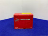Bullseye Ammunition 22 Jet 200Rds *EXCELLENT FOR VARMINTS*