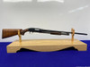 1947 Winchester Model 12 20 Ga Blue 28" *ICONIC PUMP-ACTION SHOTGUN*