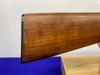 1947 Winchester Model 12 20 Ga Blue 28" *ICONIC PUMP-ACTION SHOTGUN*