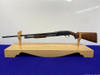 Need to sell your firearms?  Let Bryant Ridge do the work!
