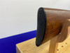 Need to sell your firearms?  Let Bryant Ridge do the work!