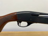1965 Remington 11-48 410 Bore Blue 25" *POPULAR AUTO-LOADING SHOTGUN*