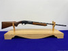 1965 Remington 11-48 410 Bore Blue 25" *POPULAR AUTO-LOADING SHOTGUN*