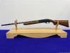 1965 Remington 11-48 410 Bore Blue 25" *POPULAR AUTO-LOADING SHOTGUN*