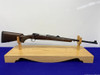 Winchester 70 Safari Express .458WM Matte 24" *SCARCE & COLLECTABLE RIFLE*