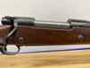Winchester 70 Safari Express .458WM Matte 24" *SCARCE & COLLECTABLE RIFLE*