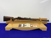 Winchester 70 Safari Express .458WM Matte 24" *SCARCE & COLLECTABLE RIFLE*