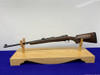 Winchester 70 Safari Express .458WM Matte 24" *SCARCE & COLLECTABLE RIFLE*