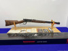 Winchester 1886 45-70 *LIMITED SERIES OF 201 SADDLE RING HIGH GRADE*