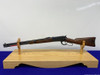 Winchester 1886 45-70 *LIMITED SERIES OF 201 SADDLE RING HIGH GRADE*