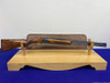 1955 Browning Superposed 20ga Blue 26" *DESIRABLE ROUND KNOB STOCK MODEL*