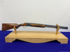 1955 Browning Superposed 20ga Blue 26" *DESIRABLE ROUND KNOB STOCK MODEL*