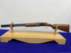 1955 Browning Superposed 20ga Blue 26" *DESIRABLE ROUND KNOB STOCK MODEL*