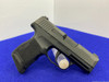 Sig Sauer P365 Micro Compact 9mm 3.1" *PERFECT CONCEALED CARRY PISTOL*