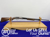 1959 Winchester 42 .410 Bore Blue 26" *MARKETED AS "EVERYONE'S SWEETHEART"*